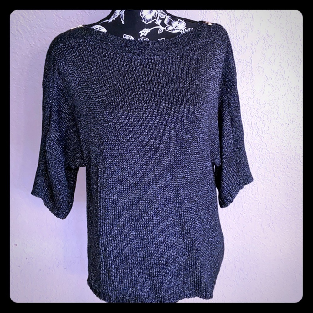 NWOT Gap sweater